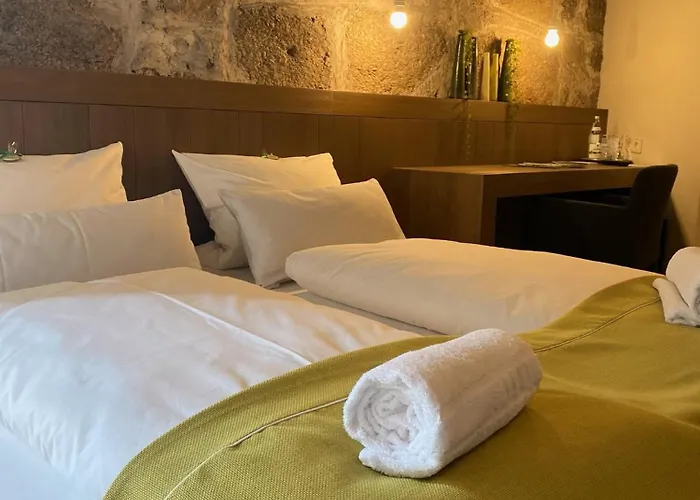 Burg Falkenberg